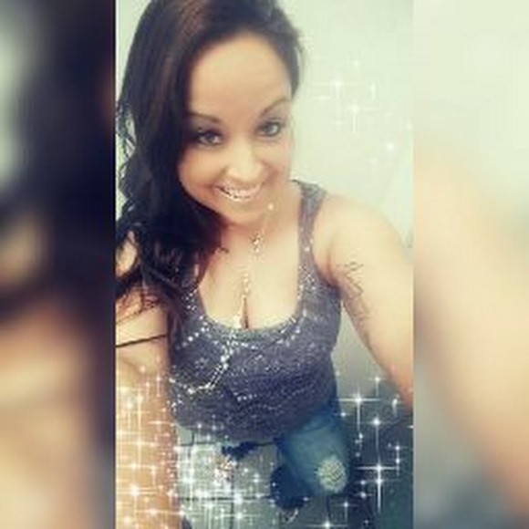 coco10578
